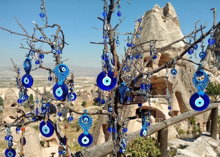 UNESCO World Heritage Tour